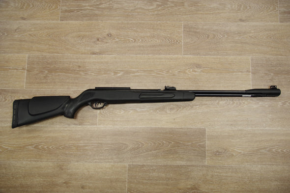 S/H GAMO CFX AIR RIFLE 22 (FD134) 