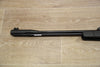 S/H GAMO CFX AIR RIFLE 22 (FD134) 