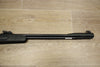 S/H GAMO CFX AIR RIFLE 22 (FD134) 