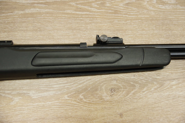 S/H GAMO CFX AIR RIFLE 22 (FD134) 