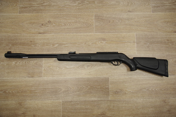 S/H GAMO CFX AIR RIFLE 22 (FD134) 