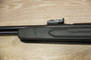 S/H GAMO CFX AIR RIFLE 22 (FD134) 