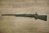 S/H WEATHERBY VANGUARD BOLT ACTION RIFLE 270 (FG264) 