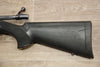 S/H WEATHERBY VANGUARD BOLT ACTION RIFLE 308 (EP408) 