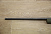 S/H WEATHERBY VANGUARD BOLT ACTION RIFLE 270 (FG264) 