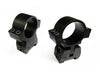FX NO LIMITS SCOPE MOUNTS [SZ:30 MM LEN:PICATINNY]