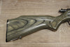 S/H SAVAGE MKII BV BOLT ACTION RIFLE 22LR (EZ427)