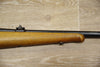 S/H BRNO MODEL 1 1951 BOLT ACTION RIFLE 22LR (FF949) 