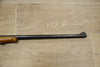 S/H BRNO MODEL 1 1951 BOLT ACTION RIFLE 22LR (FF949) 