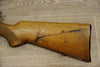 S/H BRNO MODEL 1 1951 BOLT ACTION RIFLE 22LR (FF949) 