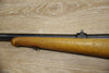 S/H BRNO MODEL 1 1951 BOLT ACTION RIFLE 22LR (FF949) 