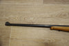 S/H BRNO MODEL 1 1951 BOLT ACTION RIFLE 22LR (FF949) 