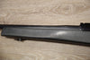 S/H ZASTAVA M70 MINI BOLT ACTION RIFLE 22-250 (EW708)