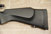 S/H ZASTAVA M70 MINI BOLT ACTION RIFLE 22-250 (EW708)