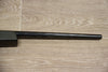 S/H ZASTAVA M70 MINI BOLT ACTION RIFLE 22-250 (EW708)