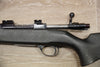 S/H ZASTAVA M70 MINI BOLT ACTION RIFLE 22-250 (EW708)