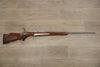 S/H MONTANA 1999 ASR BOLT ACTION RIFLE 270 (FQ508)