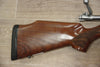 S/H MONTANA 1999 ASR BOLT ACTION RIFLE 270 (FQ508)