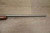 S/H MONTANA 1999 ASR BOLT ACTION RIFLE 270 (FQ508)