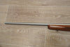 S/H MONTANA 1999 ASR BOLT ACTION RIFLE 270 (FQ508)