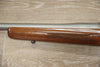 S/H MONTANA 1999 ASR BOLT ACTION RIFLE 270 (FQ508)