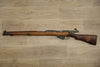 S/H LITHGOW 1941 SMLE MKIII BOLT ACTION RIFLE 303 (FA897)