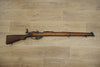 S/H LITHGOW 1941 SMLE MKIII BOLT ACTION RIFLE 303 (FA897)