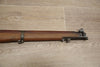 S/H LITHGOW 1941 SMLE MKIII BOLT ACTION RIFLE 303 (FA897)