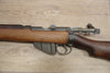 S/H LITHGOW 1941 SMLE MKIII BOLT ACTION RIFLE 303 (FA897)