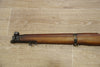 S/H LITHGOW 1941 SMLE MKIII BOLT ACTION RIFLE 303 (FA897)