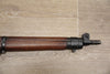 S/H LONG BRANCH 1942 NO4 MK1 BOLT ACTION RIFLE 303 (FA423) 