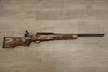 S/H LITHGOW LA102 BOLT ACTION RIFLE 308 (FA477)