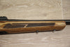 S/H LITHGOW LA102 BOLT ACTION RIFLE 308 (FA477)