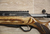 S/H LITHGOW LA102 BOLT ACTION RIFLE 308 (FA477)