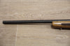 S/H LITHGOW LA102 BOLT ACTION RIFLE 308 (FA477)