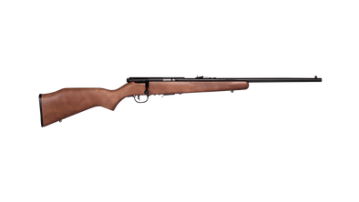 SAVAGE 93 G BLUE WOOD [CAL:22 WMR]