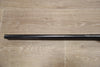 S/H BERETTA FIELD SIDE BY SIDE SHOTGUN 12G (FM492)