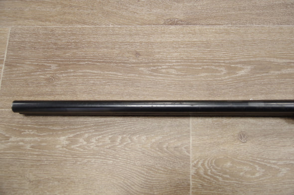 S/H BERETTA FIELD SIDE BY SIDE SHOTGUN 12G (FM492)