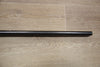 S/H BERETTA FIELD SIDE BY SIDE SHOTGUN 12G (FM492)