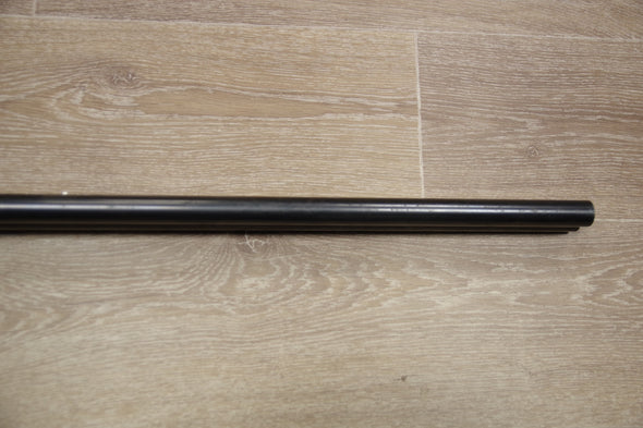S/H BERETTA FIELD SIDE BY SIDE SHOTGUN 12G (FM492)