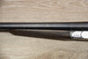 S/H BERETTA FIELD SIDE BY SIDE SHOTGUN 12G (FM492)