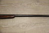 S/H NATIONAL ARMS CO LIEGE SINGLE SHOT SHOTGUN 410 (FC687)