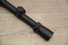 S/H LEUPOLD VX-3HD CDS-ZL 4.5-14x40 SCOPE (SHS625)