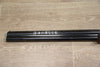 S/H BERETTA ULTRALIGHT DELUXE O/U SHOTGUN 12G (FI284)