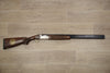 S/H BERETTA ULTRALIGHT DELUXE O/U SHOTGUN 12G (FI284)