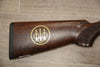 S/H BERETTA ULTRALIGHT DELUXE O/U SHOTGUN 12G (FI284)