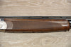 S/H BERETTA ULTRALIGHT DELUXE O/U SHOTGUN 12G (FI284)
