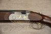 S/H BERETTA ULTRALIGHT DELUXE O/U SHOTGUN 12G (FI284)