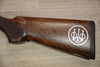 S/H BERETTA ULTRALIGHT DELUXE O/U SHOTGUN 12G (FI284)