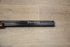 S/H BERETTA ULTRALIGHT DELUXE O/U SHOTGUN 12G (FI284)